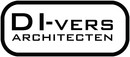 Di-vers architecten