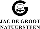 Jac De Groot Natuursteen