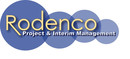 Rodenco Project en Interim management